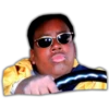 Good burger 9