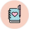 Girls Things 3    (Clásica) 7