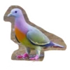 The best Stickers in the World (Tribute) 11