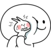 Spoiled Rabbit Small For You 13