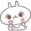 지