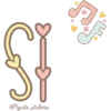 نما
@mycute stickers