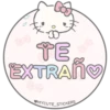 TE
EXTRAÑO
COS
MYCUTE_STICKERS