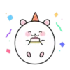 ☆C☆ ROUNDRound 7