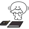 Spoiled Rabbit [Smile Person] 15