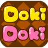 Doki
Ooki