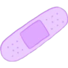 Todo morado 14