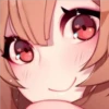 Anime aesthetic 2 14