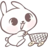 Marshmallow puppy 5 15