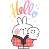 31
W
Hello