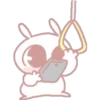 Marshmallow puppy 4 13