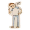 The best Stickers in the World (Tribute) 12
