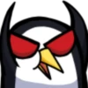 Pingüino emotes 3 11