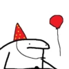 Seleccion Flork 16