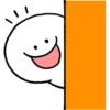 Smile Person Everyday 14