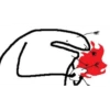 Seleccion Flork 17
