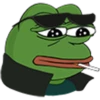 Pepe 9