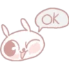 ОК
