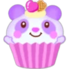 muffins animalitos 15
