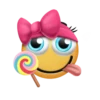 Emojis míos1 5