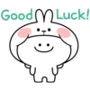 Spoiled Rabbit Simple Talk 14