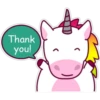 Thank
you!