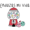 Enduizas mi Vida