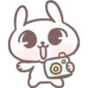 Marshmallow puppy 8 13