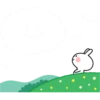 Spoiled Rabbit Spring 13