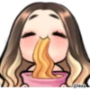 EMOTES tiernos 1 8
