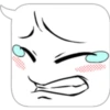 Face bolloon: parte 02 12
