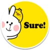 Sure!