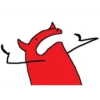 Выбор Flork 2 15