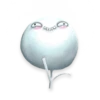 Tr ll face hd 9
