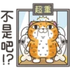 白爛貓26☆愛搞鬼.靜2 8