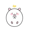 ☆C☆ ROUNDRound 8
