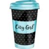 City Girl