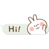 Hi!