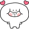 Smile Person Everyday 15