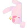 Bliss bunny 10