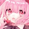 Anime aesthetic 2 15