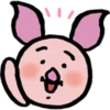 Winnie The Pooh 16