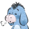 Winnie the Pooh 2 7