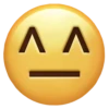 Oldmoji 9