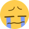 emoji's 6