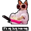 Funny Dog Memes 9