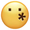 Oldmoji 10