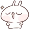–
