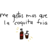 Si no se las mandas a tu amorcito tas mal 12