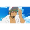 Yampi Pokémon youtube 12